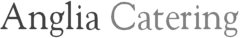 Anglia Catering - Wedding Catering, Funeral Catering, Event Catering and Outside Catering in Norwich, Cambridge and Ipswich